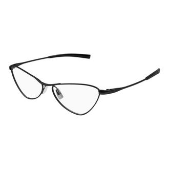 Saint Laurent SL 830 OPT Optical Frame
