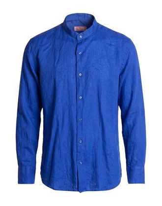 Di Biasi TOPWEAR - Shirts sur YOOX.COM