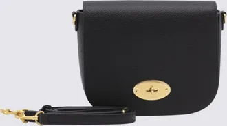 Mulberry Darley Satchel Bag