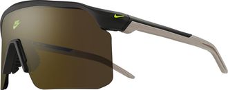 Nike Mens Expedition Shield Terrain Tint in Green | IU4700X-355