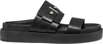 Geox Donna, Scarpe, Nero, 36 EU, new