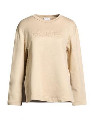 Max Mara TOPWEAR - Sweatshirts on YOOX.COM