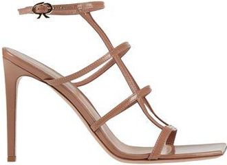 Gianvito Rossi CALZATURE - Sandali su YOOX.COM