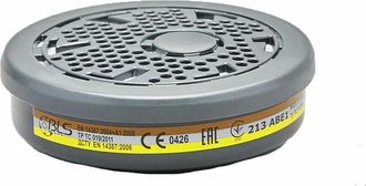 BLS Filtro Bls 213 Abe1