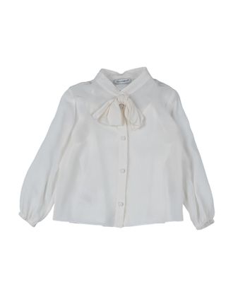 Dolce & Gabbana TOPWEAR - Shirts on YOOX.COM