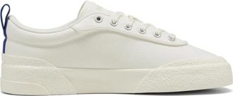 Puma Beige Sneaker voor Vrouwen - Dames - Sneakers - Beige - 36 EU - Schoenen