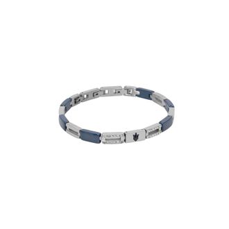Maserati Uomo, Accessori, Grigio, Taglia unica, new