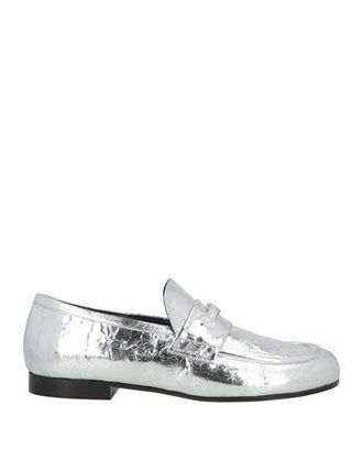 Proenza Schouler SCHUHE - Mokassins auf YOOX.COM