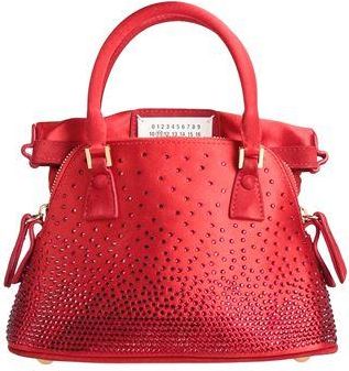 Maison Margiela TASCHEN - Handtaschen auf YOOX.COM