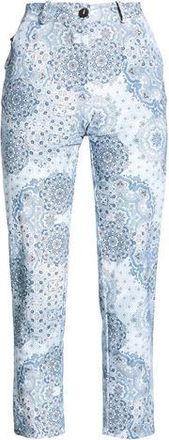 Roberto Ricci Design BOTTOMWEAR - Pantaloni su YOOX.COM