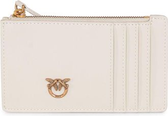 Pinko Airone Cardholder
