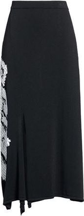 Liviana Conti BOTTOMWEAR - Gonne midi su YOOX.COM