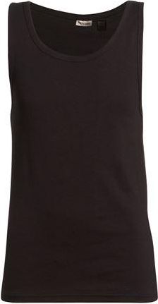 Only & Sons CAMISETAS Y TOPS - Camisetas de tirantes en YOOX.COM