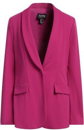 Joseph Ribkoff SUITS and CO-ORDS - Blazers on YOOX.COM