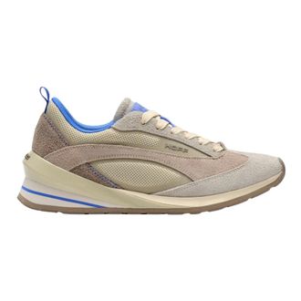 Hoff Hombre, Zapatos, Gris, Talla: 45 EU