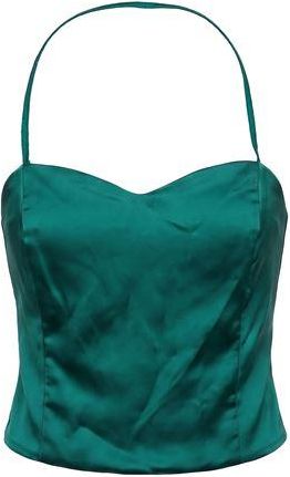 Rinascimento CAMISETAS Y TOPS - Tops en YOOX.COM