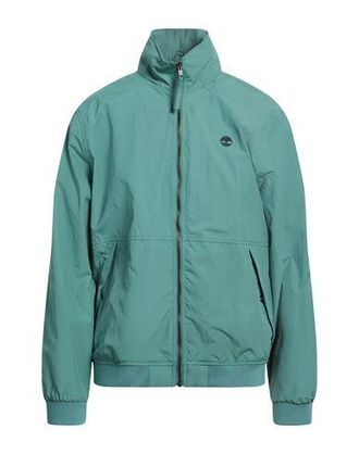 Timberland JACKEN & MÄNTEL - Jacken und Anoraks auf YOOX.COM