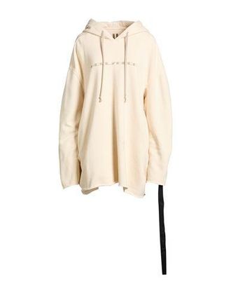 Rick Owens TOPS - Sweatshirts auf YOOX.COM