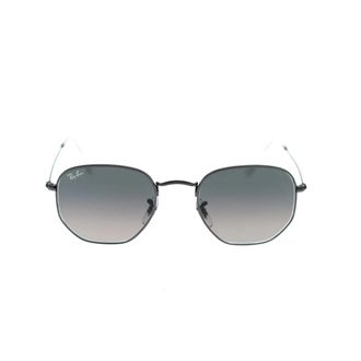 Ray-Ban Occhiali da sole Ray Ban Rb3548 N