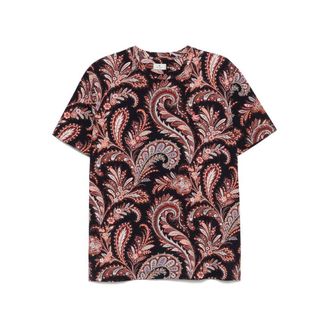 Etro T-Shirts