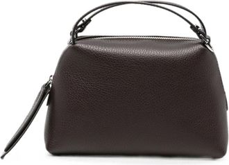 Gianni Chiarini Mujer, Bolsos, Marr&oacute;n, Talla: ONE Size