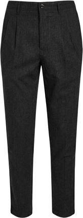 Incotex BY SLOWEAR