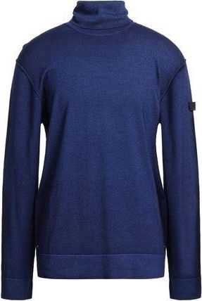 Peuterey PRENDAS DE PUNTO - Cuello alto en YOOX.COM