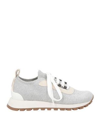 Brunello Cucinelli Sneakers