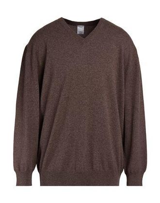 Lamberto Losani KNITWEAR - Jumpers sur YOOX.COM