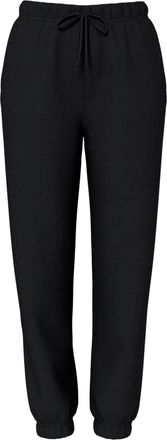 Pieces Womens Pcchilli Hw Sweat Pants Noos Sweatpants, Black, XS