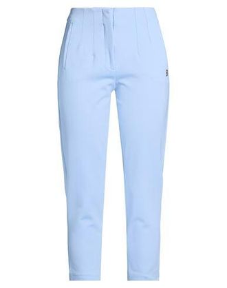 Blugirl BOTTOMWEAR - Trousers on YOOX.COM