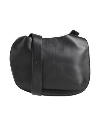Ferragamo BAGS - Cross-body bags on YOOX.COM