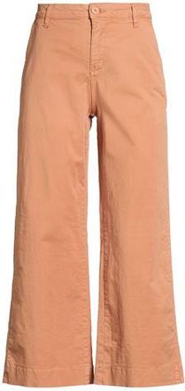 White Wise HOSEN & R&Ouml;CKE - Hosen auf YOOX.COM