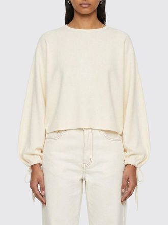 Max Mara Virgin Wool Sweater