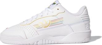 adidas (WMNS) adidas Carrera Low Pride FY9019