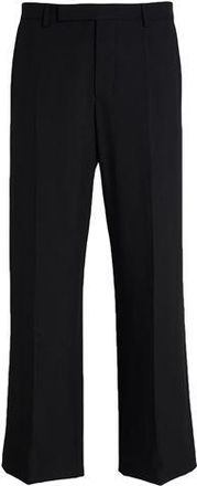 Rick Owens BOTTOMWEAR - Trousers on YOOX.COM