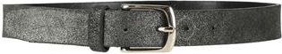 Roberto Della Croce Small Leather Goods - Belts sur YOOX.COM