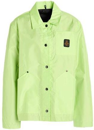 RefrigiWear COATS & JACKETS - Jackets sur YOOX.COM