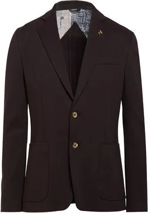 Havana & Co. TRAJES Y CONJUNTOS - Americanas en YOOX.COM