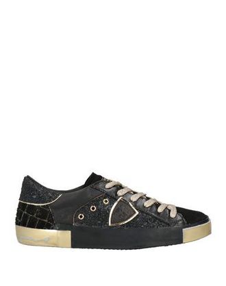 Philippe Model CALZADO - Sneakers en YOOX.COM