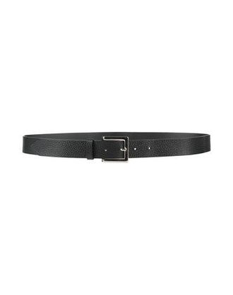 P.A.R.O.S.H. Small Leather Goods - Belts on YOOX.COM