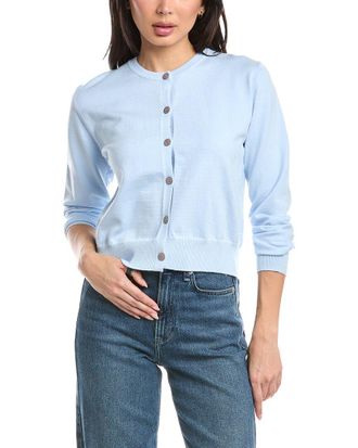 RD Style Rd Style Jennifer Cardigan