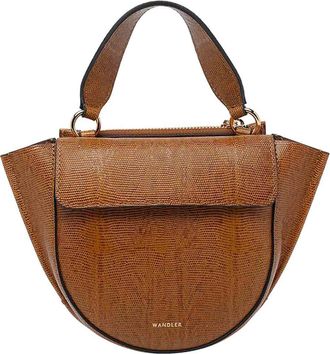 Wandler Small Hortensia Handbag