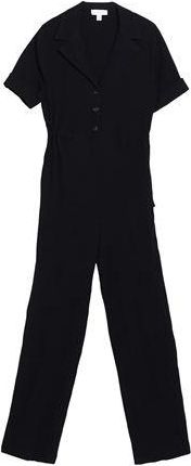 Topshop JUMPSUITS & TRACKSUITS - Jumpsuits sur YOOX.COM