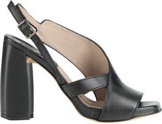 Ixos CALZATURE - Sandali su YOOX.COM