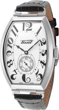 Tissot Heritage Mens Watch