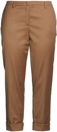 Fabiana Filippi BOTTOMWEAR - Pantaloni su YOOX.COM