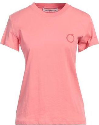 Trussardi TOPWEAR - T-shirts sur YOOX.COM