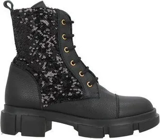 Pollini SCHUHE - Stiefeletten auf YOOX.COM