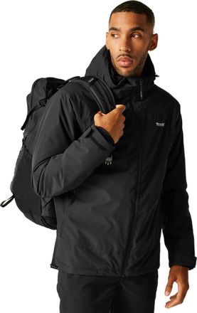 Regatta Mens Frelton Jacket